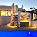 Mikro Chorio Kostos