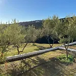 Mikro Chorio * Kostos