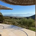 Mikro Chorio *
