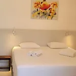 Mikro Chorio