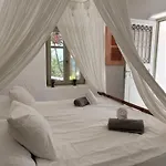 Villa Mikro Chorio Kostos