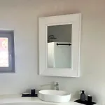Villa Mikro Chorio *