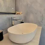 Mikro Chorio * Kostos